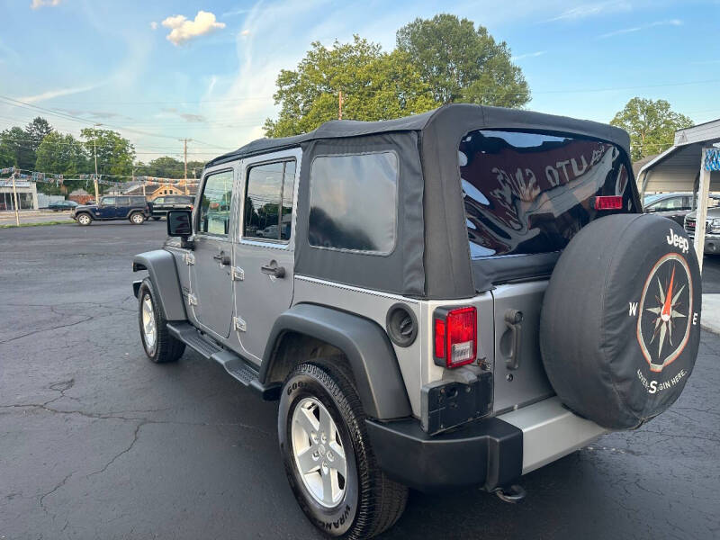 jeep wrangler unlimited 2016 1C4BJWDG0GL175938 image jeep wrangler unlimited 2016 1C4BJWDG0GL175938 image